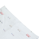 Pijama dos piezas en Bambou Little Ride