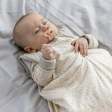 Saco de dormir de invierno Baby Lion - TOG 2.5