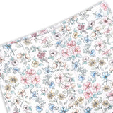 Conjunto de Dos Piezas de Bambú Liberty