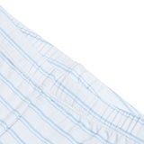 Ride Stripes Bamboo Two-pieces Set