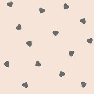Little Hearts