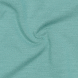Dark mint Bamboo Headband