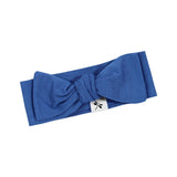 Diadema Ajustable NAVY