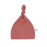 Rust Adjustable Hat