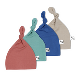 Rust Adjustable Hat