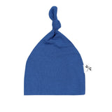 Gorrito de bambú ajustable NAVY