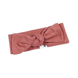 Rust Headband