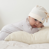 Pyjama Zippée en Bambou Acorns