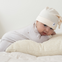 Acorns Bamboo Zippy Romper - Lilulila