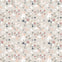 Bouquet Bamboo Two-pieces Set - Lilulila
