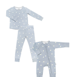 Sibling Pack - Sea Turtles