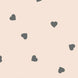 Image de diapositive