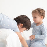 Sibling Pack - Sea Turtles