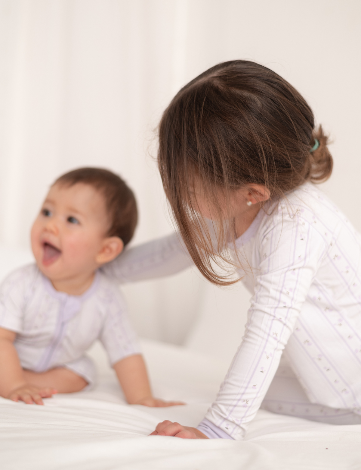 Sibling Pack - Provence