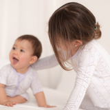 Sibling Pack - Provence