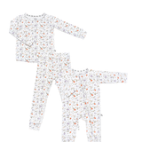 Sibling Pack - Sweet Pears