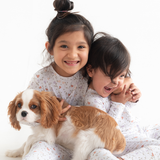 Sibling Pack - Sweet Pears