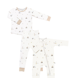 Sibling Pack - Farm Day