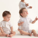 Sibling Pack - Farm Day