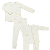 Sibling Pack - Geese