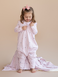 Sleep bag · TOG 2.5