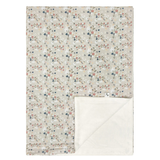 Bouquet Bambou Couverture