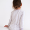 Provence Two- Pieces Set - Lilulila
