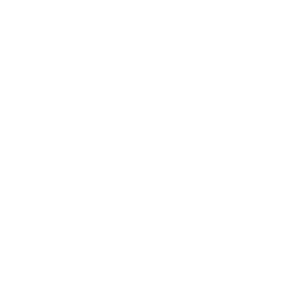 Lilulila Washing & Care | Wash Cold