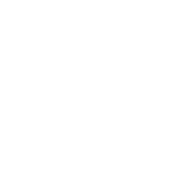 Lilulila Washing & Care | Not Tumble Dry