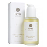 Carelia Body Oil Mum & Baby 100ml natural pregnancy oil