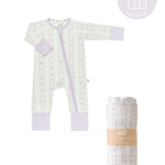 Gift Pack - Provence - Lilulila