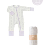 Gift Pack - Provence - Lilulila