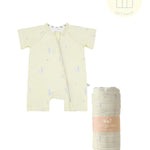 Gift Pack - Sea Horses - Lilulila