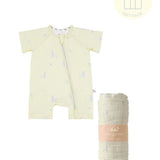 Gift Pack - Sea Horses - Lilulila