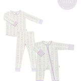 Sibling Pack - Provence