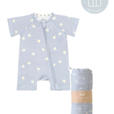 Gift Pack - Sea Turtles - Lilulila