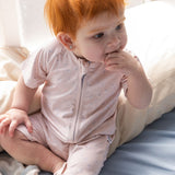 Git Pack - Coral Flower - Lilulila