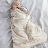 Saco de dormir de invierno Baby Lion - TOG 2.5