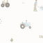 Short Farm Day Bamboo Zippy Romper - Lilulila