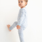 Sea Turtles Two- Pieces Set - Lilulila