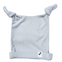 Baby Blue Double Knot Bamboo Hat - Lilulila