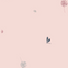 Wild Pink Bamboo Two-pieces Set - Lilulila