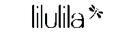 Lilulila