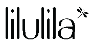 Lilulila