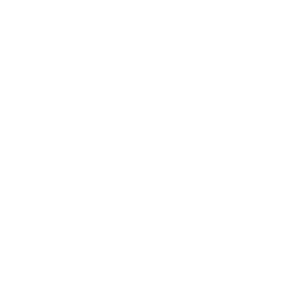 Lilulila Buttery Soft