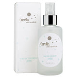 Carelia Eau de Cologne Petits 100ml natural baby cologne