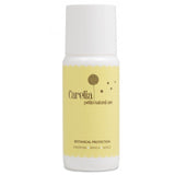 Carelia Botanical Bug Repellent 100ml natural mosquito lotion for babies