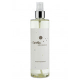 Carelia Room Fragrance 300ml natural home spray