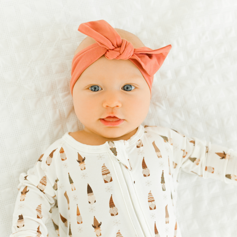  SUZEL Pijamas sin pies para bebés niños y niñas, pijamas de  viscosa de bambú con cremallera Sleep 'N Play, mameluco de una pieza para  bebés - 0-24 meses, Lindo erizo. 